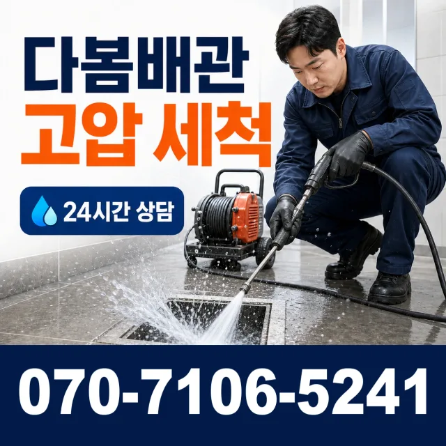 아산면 주진리 베란다누수 상담 이미지 4